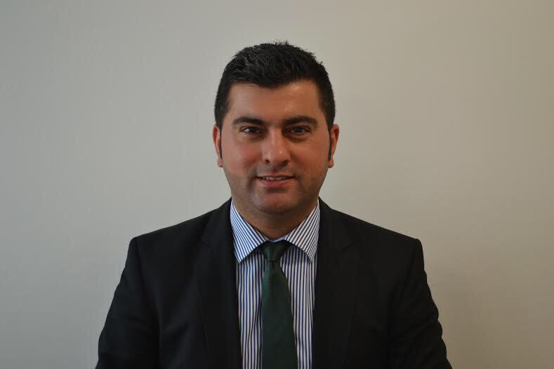 Yilmaz