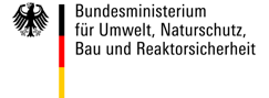 BMU