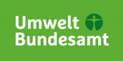 Umwelt Bundesamt