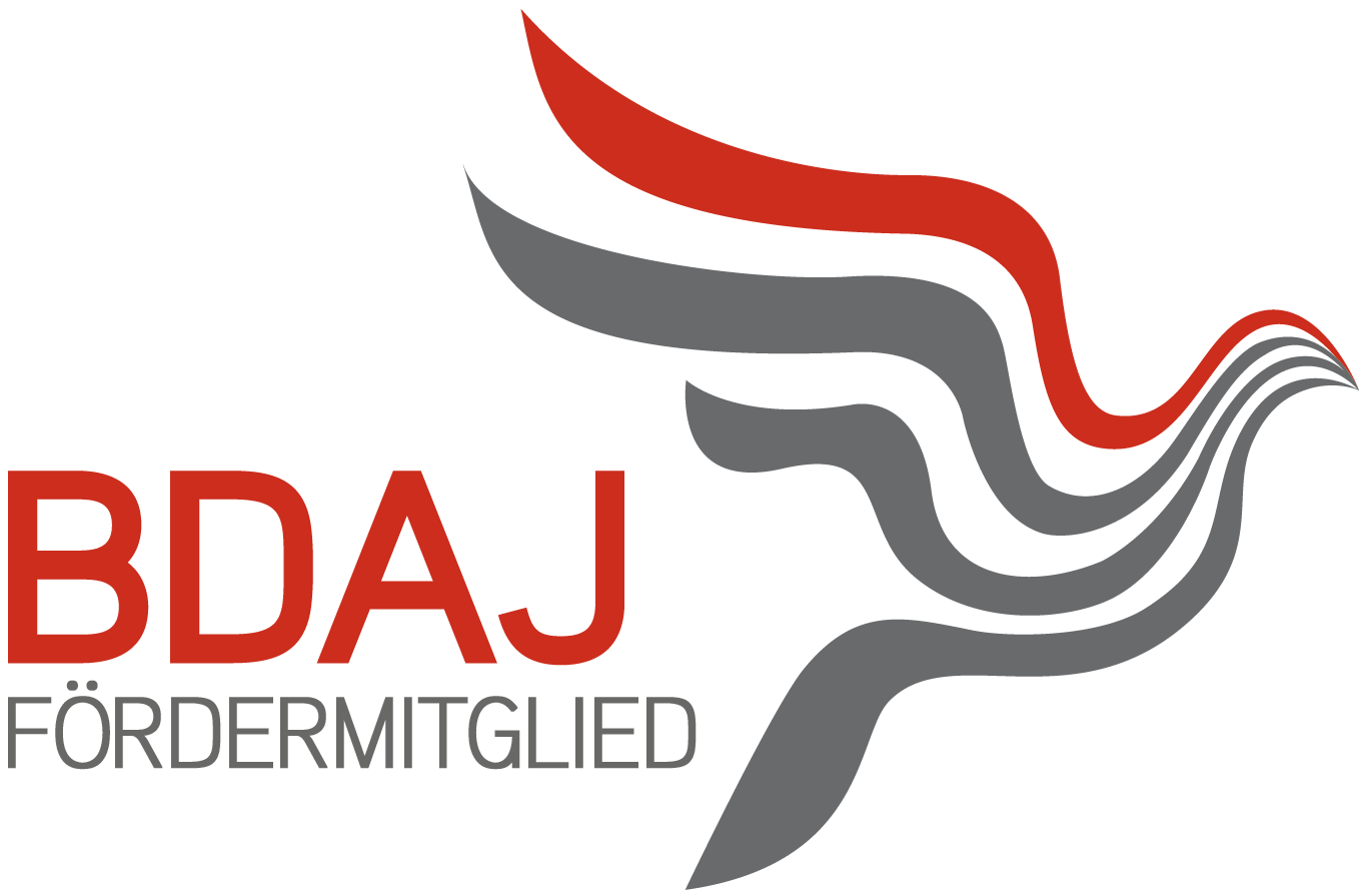 bdaj fördermitglied