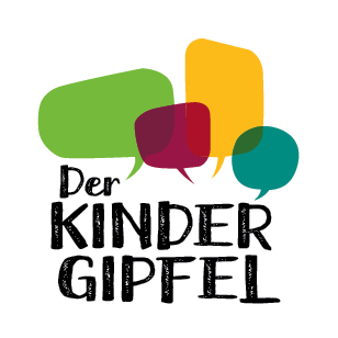 KIGI Logo