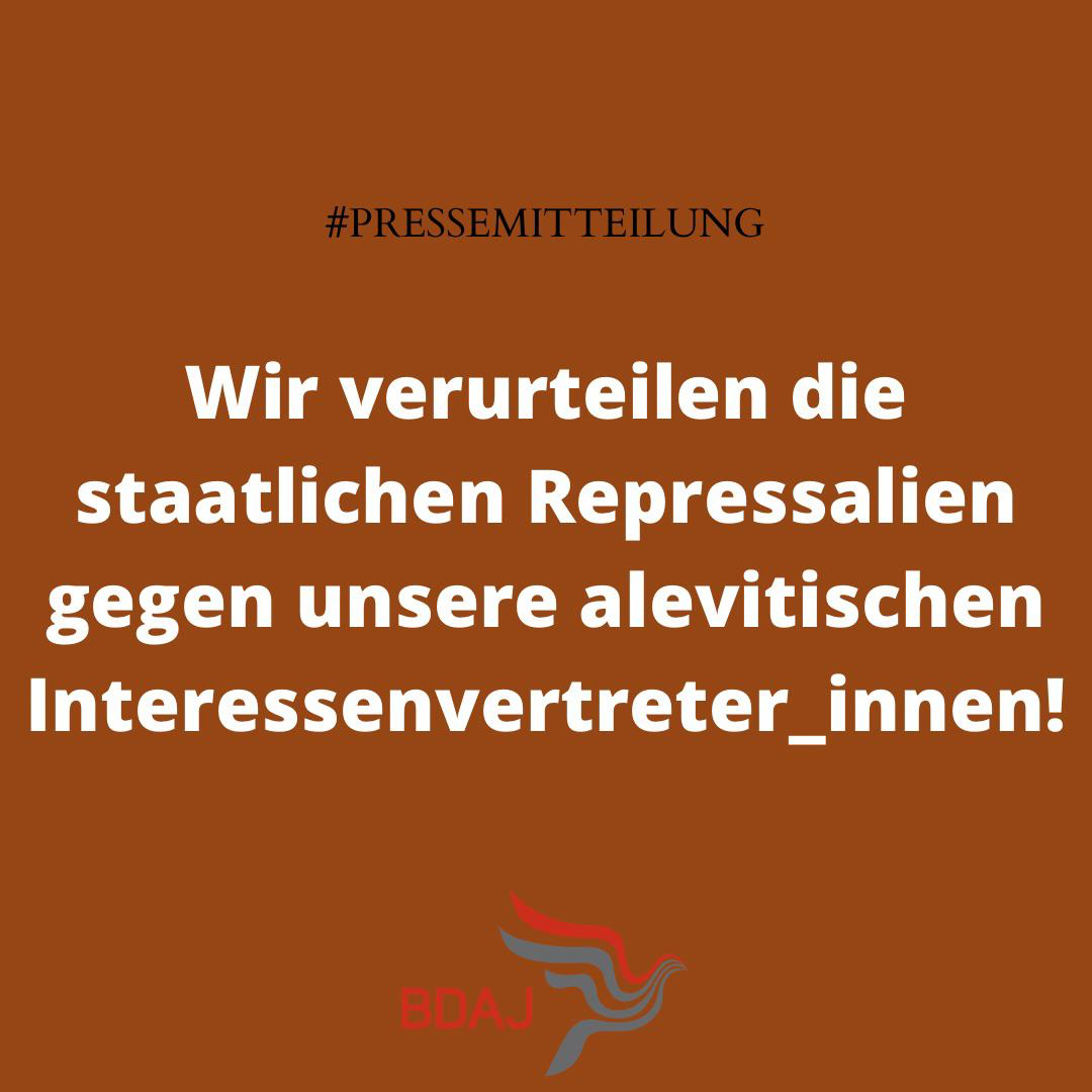 pressemitteilung thumbnail
