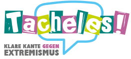 tacheles!